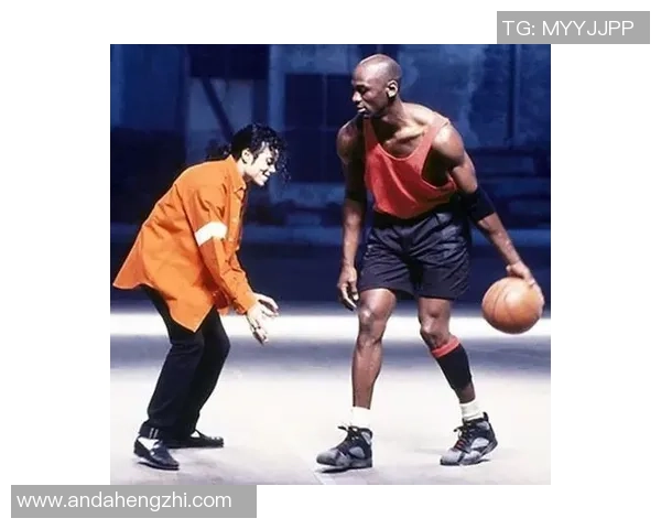 足球明星的魅力与实力超越篮球明星的多重理由分析