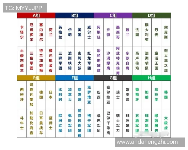 足球明星的网名背后故事与个性解析探讨
