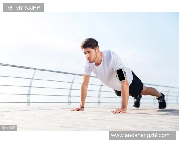 足球明星的腿长究竟有多长揭秘他们的运动表现与身材比例关系