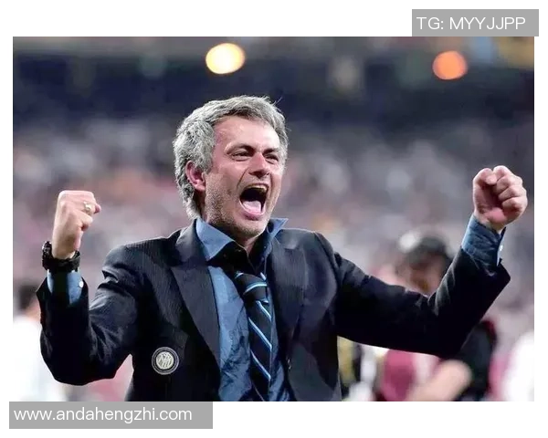 足球明星的璀璨星空那些名字背后的故事与传奇