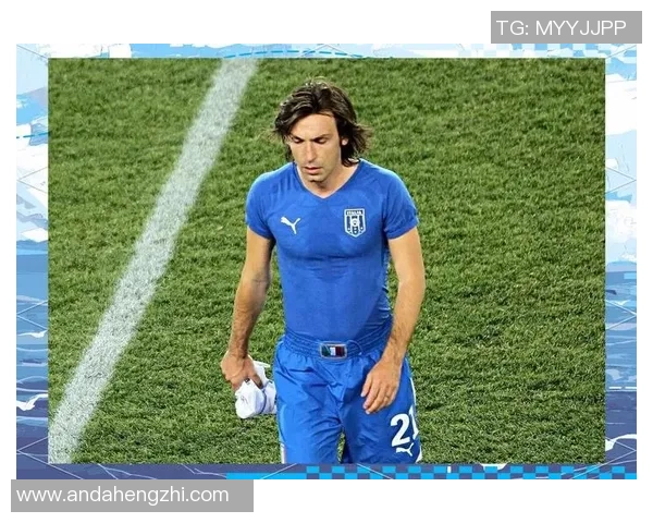 足球明星矮人是谁揭秘他在绿茵场上的传奇故事与成就