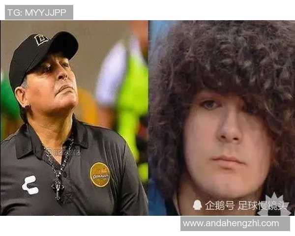 足球明星私生子身份揭秘背后的故事与家庭关系探讨 足球明星私生子身份揭秘背后的故事与家庭关系探讨