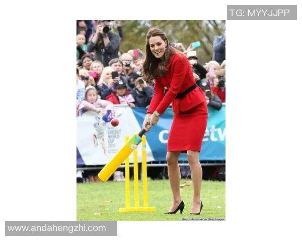 足球明星穿戴袜套的精彩瞬间与时尚风采展示 足球明星穿戴袜套的精彩瞬间与时尚风采展示