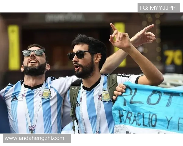 足球明星神秘失踪引发全球关注球迷与媒体齐聚寻找真相