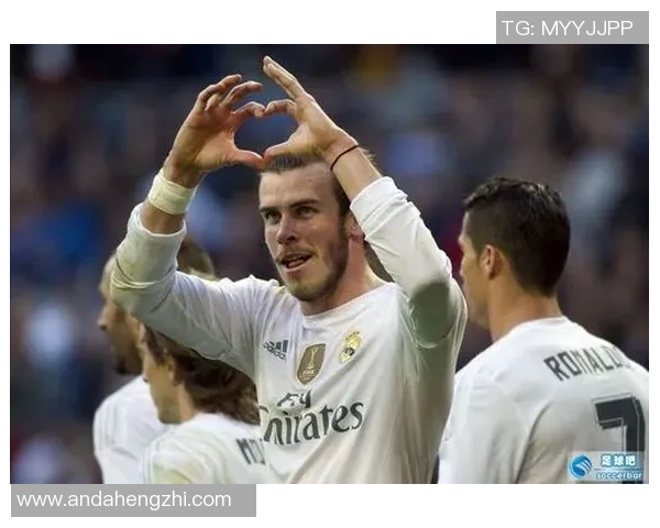 足球明星突遭癌症困扰引发社会关注与健康警示