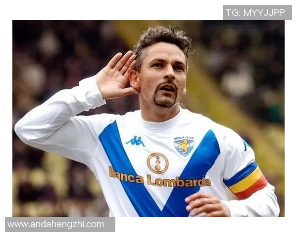 足球明星的魅力面孔揭晓谁是最帅的足球偶像与他们的风采故事