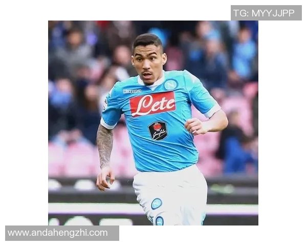 足球明星盛宴高清图片展示全球球坛巨星风采与魅力