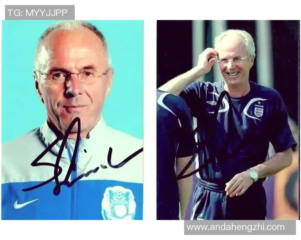 足球明星签名书精美图片欣赏带你领略球场传奇的风采与魅力 足球明星签名书精美图片欣赏带你领略球场传奇的风采与魅力