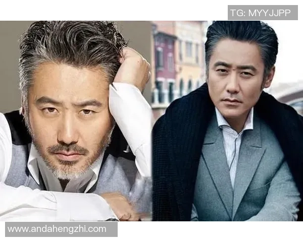 足球明星的魅力与风采是否超越篮球明星的帅气形象探讨