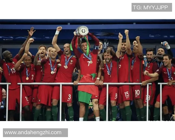 足球明星精彩瞬间集锦视频盘点绝对不容错过的精彩时刻