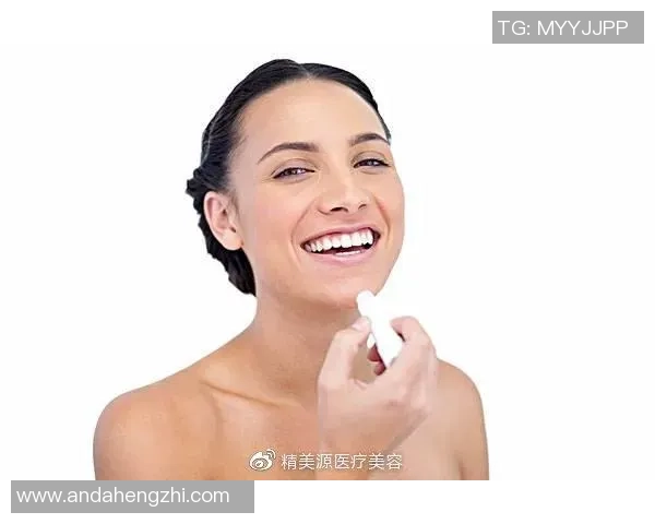 足球明星纷纷投身医美行业揭秘他们的美丽秘诀与背后的故事