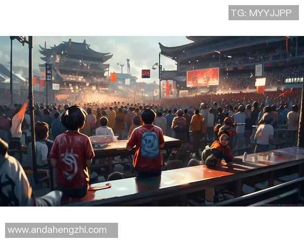 足球明星系列壁纸尽显球场风采与激情瞬间带你领略足球世界的魅力与荣耀