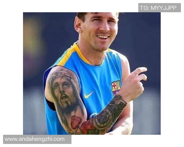 足球明星纹身图解男孩的个性表达与时尚潮流解析 足球明星纹身图解男孩的个性表达与时尚潮流解析