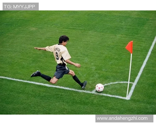 足球明星精彩瞬间回顾踢足球联赛视频集锦带你领略赛场魅力