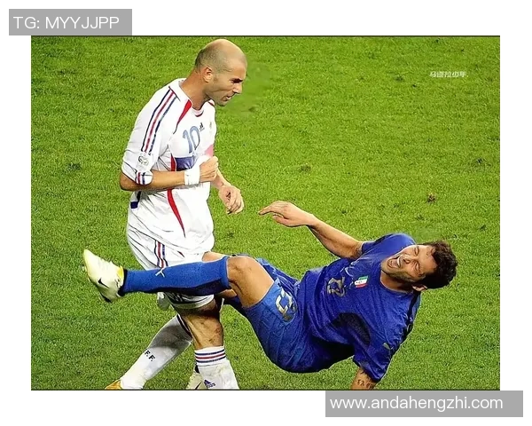 足球明星经典手势全解析与图片大全分享让你领略球场魅力