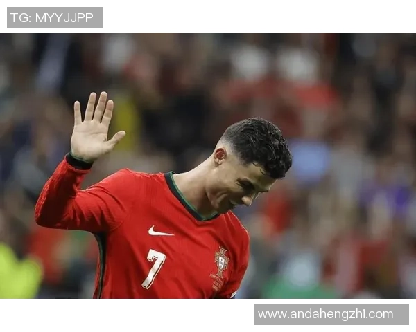 足球明星精彩瞬间与犯规集锦盘点让你重新认识绿茵场上的他们