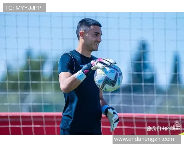 足球明星精彩动作集锦展现技术魅力与激情瞬间的完美结合