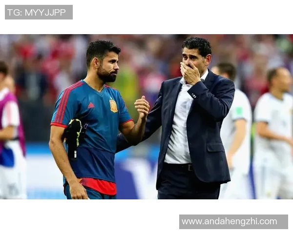 足球明星耶罗近况揭秘：重返赛场后的新挑战与生活点滴