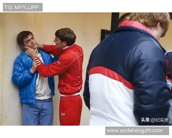 足球明星绯闻大揭秘那些年我们追过的爱情故事与绯闻情缘 足球明星绯闻大揭秘那些年我们追过的爱情故事与绯闻情缘