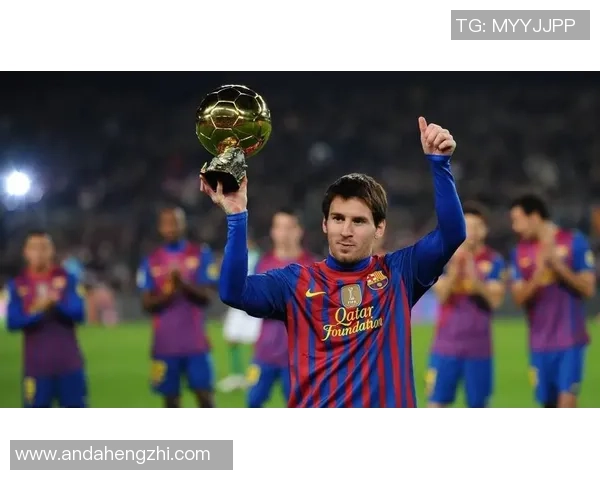 足球明星联手打造炫酷特效展现帅气风采的精彩瞬间