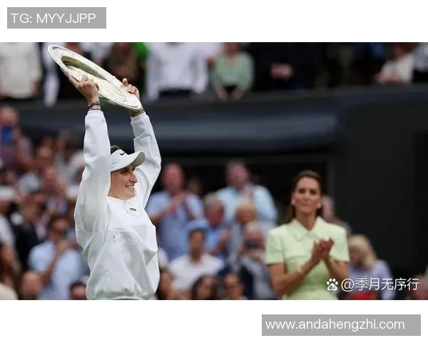 足球明星背后的感人故事与奋斗历程让人泪目与敬佩