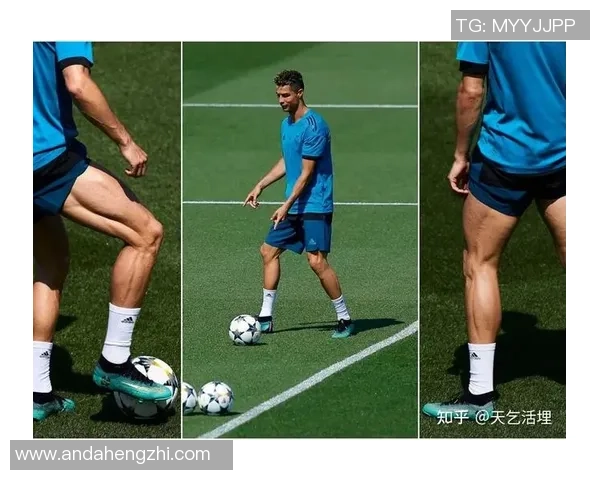 足球明星肌肉对比图揭示运动员的力量与魅力之争