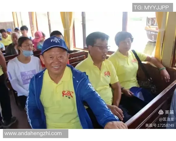 足球明星经历风雨重拾初心感悟人生泪洒赛场的感人故事