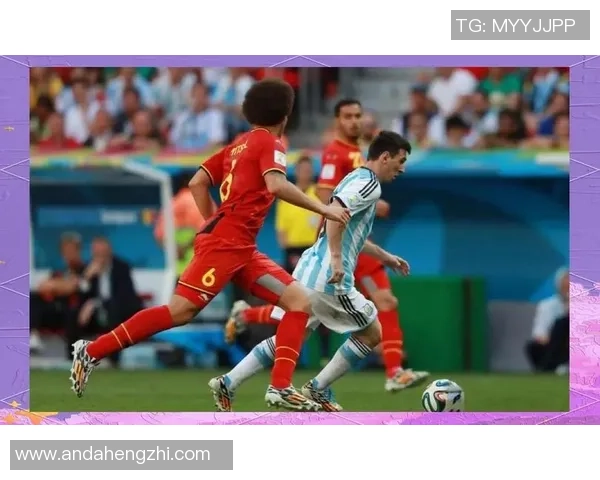 足球明星背后的奋斗历程与励志故事的精彩瞬间图片集锦