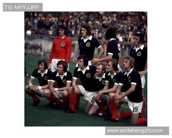 足球明星胶片7号揭秘：背后的故事与荣耀时刻全记录