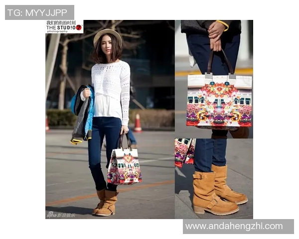 足球明星街拍高清图片展现时尚风采与运动魅力的完美结合 足球明星街拍高清图片展现时尚风采与运动魅力的完美结合