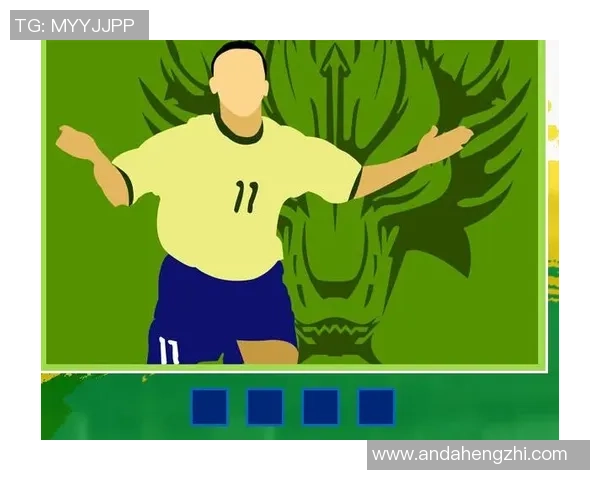 足球明星自粘贴纸热潮来袭收藏你的偶像与精彩瞬间 足球明星自粘贴纸热潮来袭收藏你的偶像与精彩瞬间