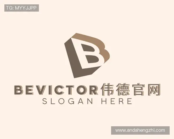 发现bevictor伟德官网